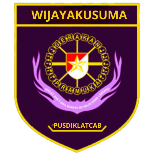 SMP Muhammadiyah 3 Karangpucung: Membangun Masa Depan dengan Pendidikan Berbasis Nilai